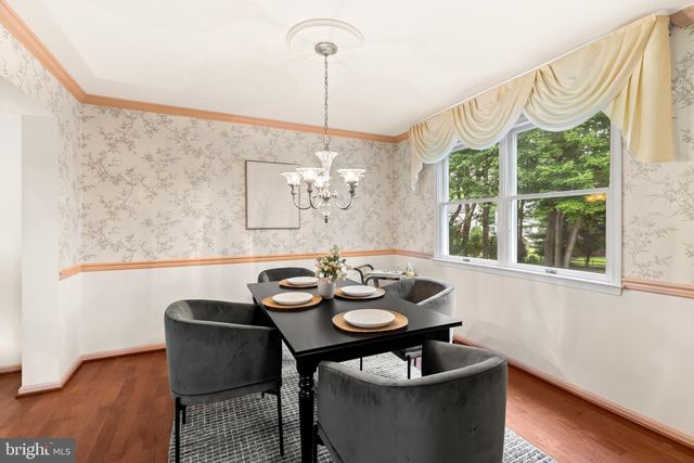 10057 CARILLON DR, Ellicott City, MD 21042