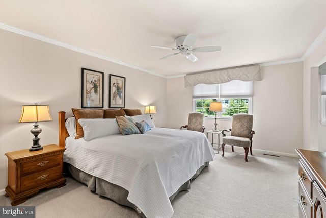 10057 CARILLON DR, Ellicott City, MD 21042