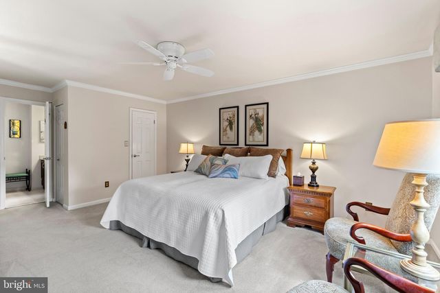 10057 CARILLON DR, Ellicott City, MD 21042