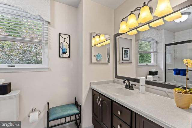 10057 CARILLON DR, Ellicott City, MD 21042