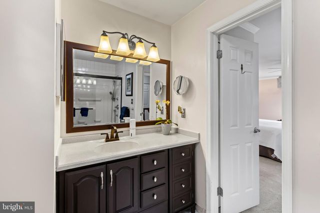 10057 CARILLON DR, Ellicott City, MD 21042