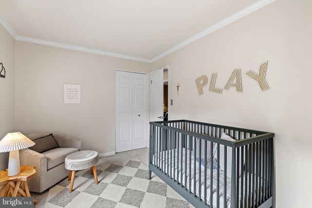 10057 CARILLON DR, Ellicott City, MD 21042