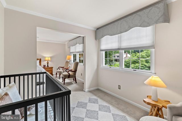 10057 CARILLON DR, Ellicott City, MD 21042