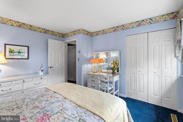 10057 CARILLON DR, Ellicott City, MD 21042