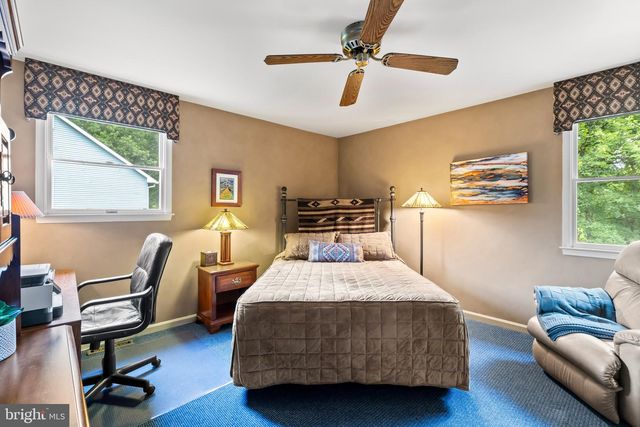 10057 CARILLON DR, Ellicott City, MD 21042