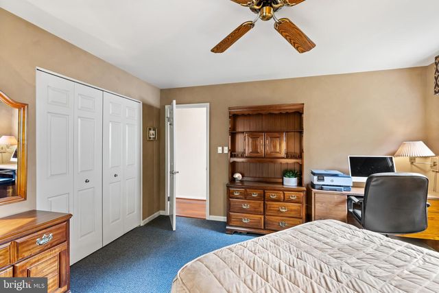 10057 CARILLON DR, Ellicott City, MD 21042