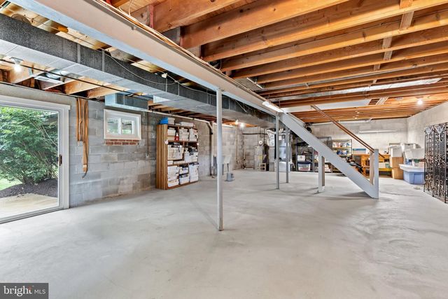 10057 CARILLON DR, Ellicott City, MD 21042
