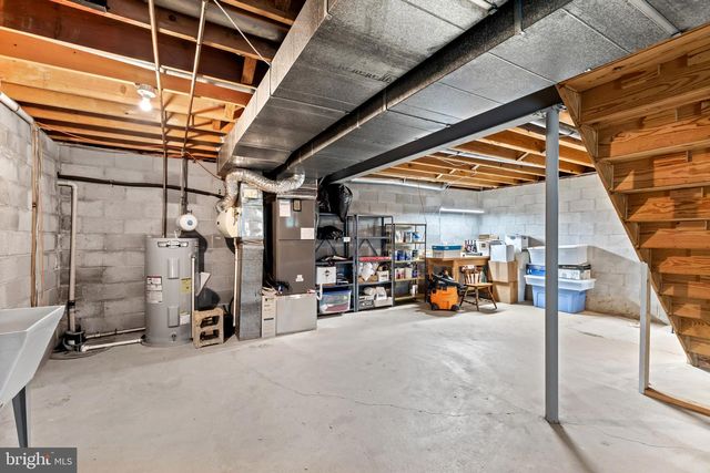 10057 CARILLON DR, Ellicott City, MD 21042