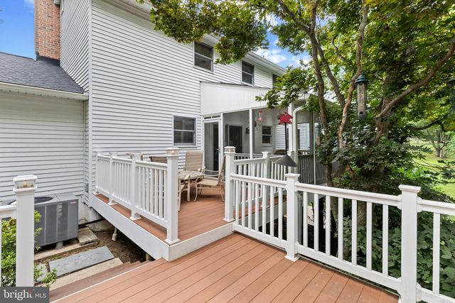10057 CARILLON DR, Ellicott City, MD 21042