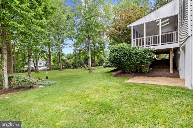 10057 CARILLON DR, Ellicott City, MD 21042