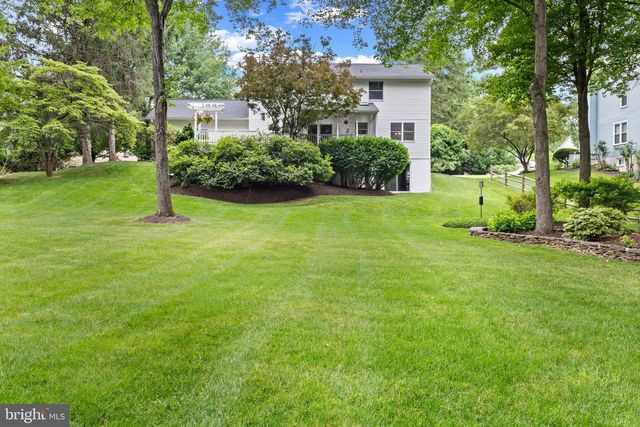 10057 CARILLON DR, Ellicott City, MD 21042