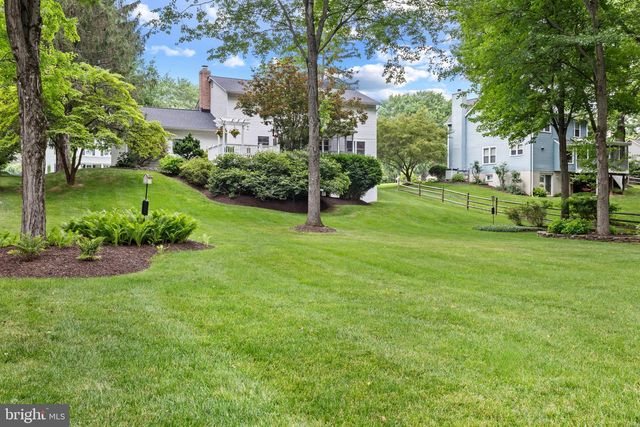 10057 CARILLON DR, Ellicott City, MD 21042