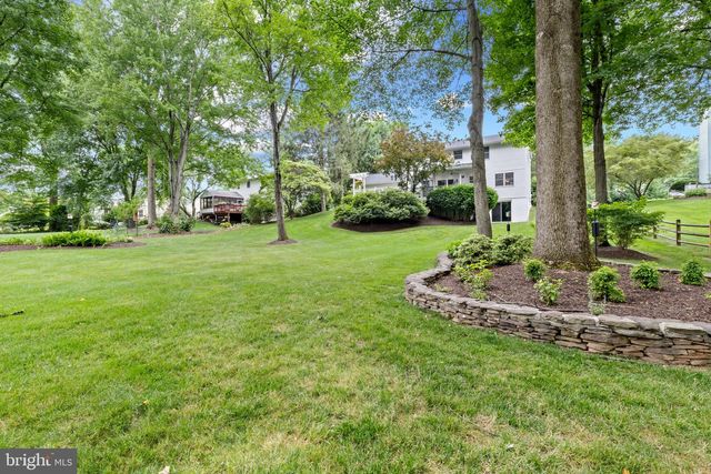 10057 CARILLON DR, Ellicott City, MD 21042