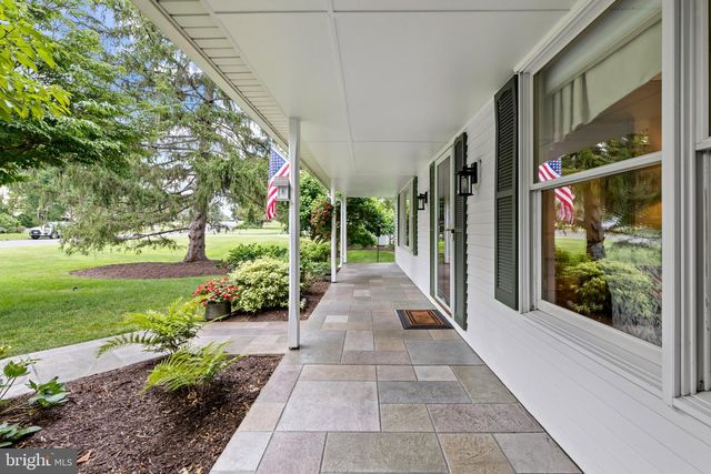 10057 CARILLON DR, Ellicott City, MD 21042