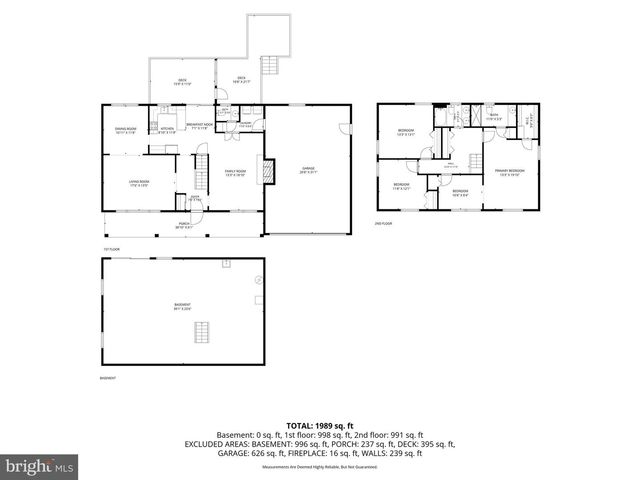 10057 CARILLON DR, Ellicott City, MD 21042