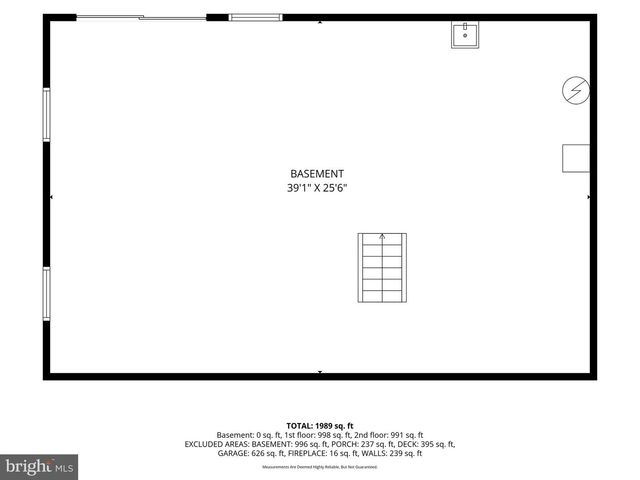 10057 CARILLON DR, Ellicott City, MD 21042