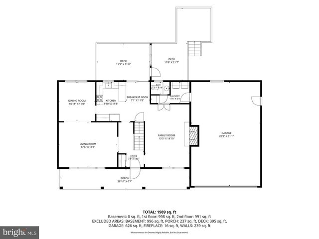 10057 CARILLON DR, Ellicott City, MD 21042