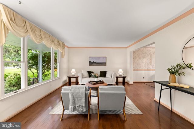 10057 CARILLON DR, Ellicott City, MD 21042