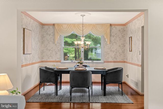 10057 CARILLON DR, Ellicott City, MD 21042