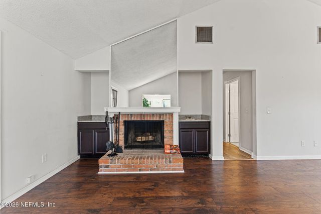 12785 MARICOPA Way, Jacksonville, FL 32246