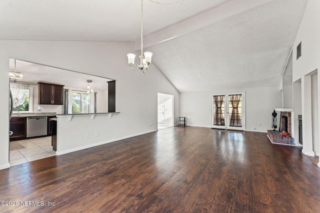 12785 MARICOPA Way, Jacksonville, FL 32246