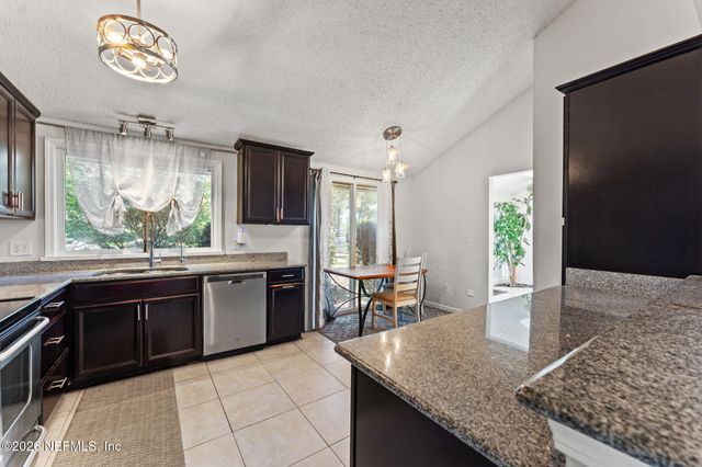 12785 MARICOPA Way, Jacksonville, FL 32246