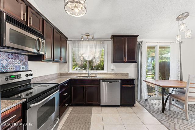 12785 MARICOPA Way, Jacksonville, FL 32246