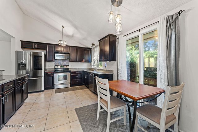 12785 MARICOPA Way, Jacksonville, FL 32246