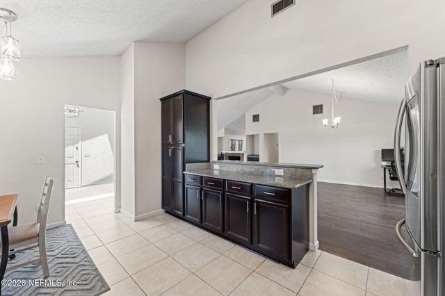 12785 MARICOPA Way, Jacksonville, FL 32246