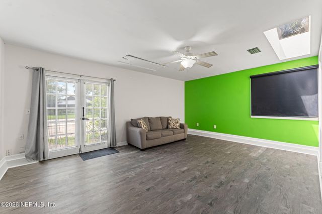 12785 MARICOPA Way, Jacksonville, FL 32246