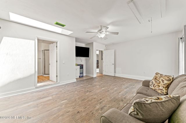 12785 MARICOPA Way, Jacksonville, FL 32246