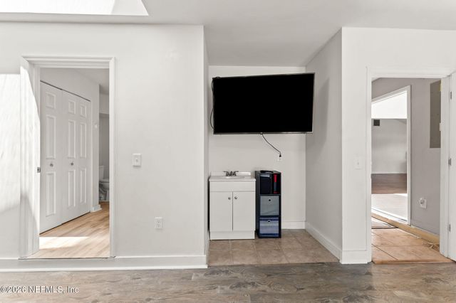 12785 MARICOPA Way, Jacksonville, FL 32246