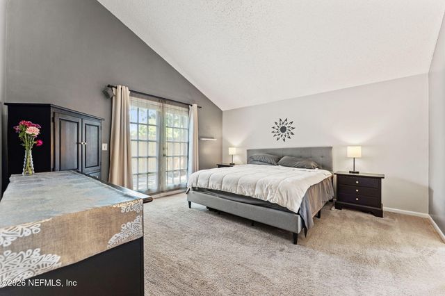 12785 MARICOPA Way, Jacksonville, FL 32246