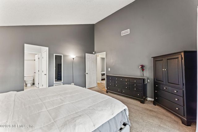 12785 MARICOPA Way, Jacksonville, FL 32246