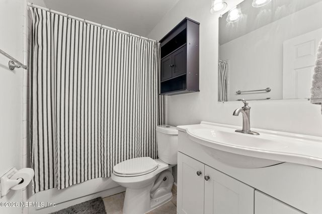 12785 MARICOPA Way, Jacksonville, FL 32246