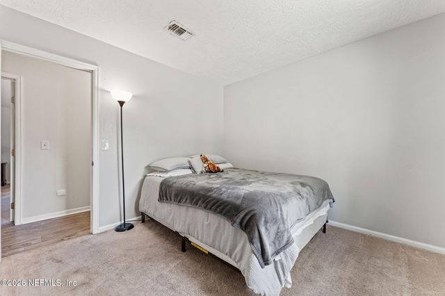 12785 MARICOPA Way, Jacksonville, FL 32246