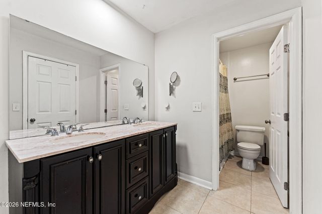 12785 MARICOPA Way, Jacksonville, FL 32246