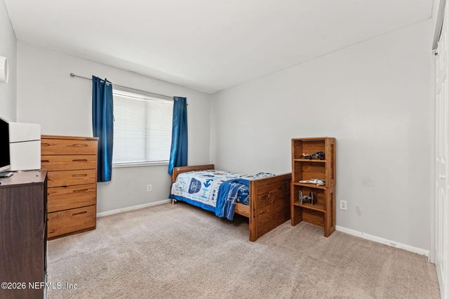 12785 MARICOPA Way, Jacksonville, FL 32246