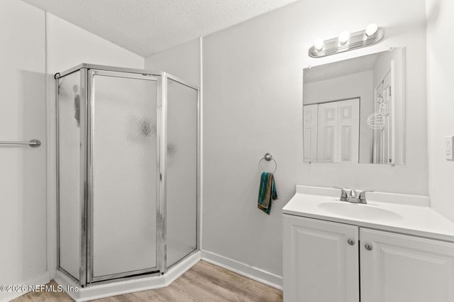 12785 MARICOPA Way, Jacksonville, FL 32246