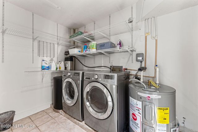 12785 MARICOPA Way, Jacksonville, FL 32246