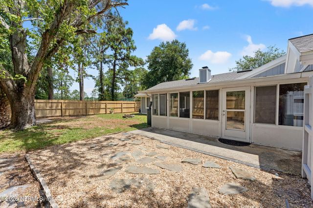 12785 MARICOPA Way, Jacksonville, FL 32246