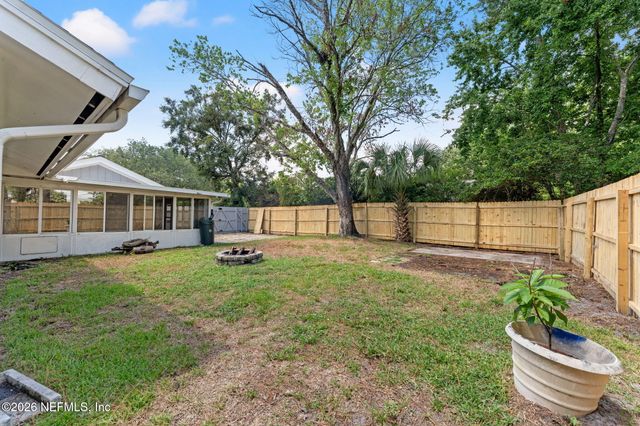 12785 MARICOPA Way, Jacksonville, FL 32246