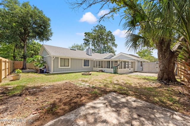 12785 MARICOPA Way, Jacksonville, FL 32246