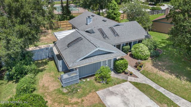 12785 MARICOPA Way, Jacksonville, FL 32246