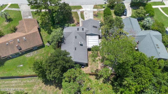 12785 MARICOPA Way, Jacksonville, FL 32246