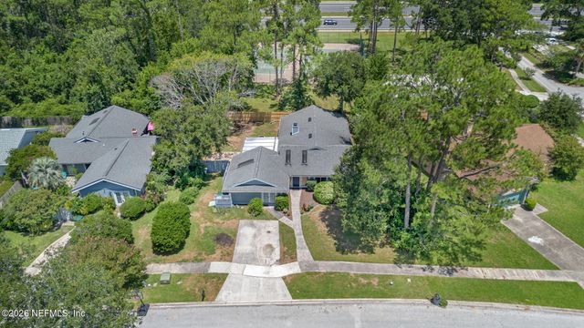 12785 MARICOPA Way, Jacksonville, FL 32246