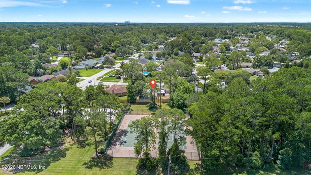 12785 MARICOPA Way, Jacksonville, FL 32246