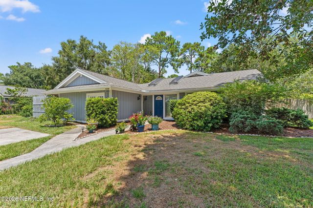 12785 MARICOPA Way, Jacksonville, FL 32246