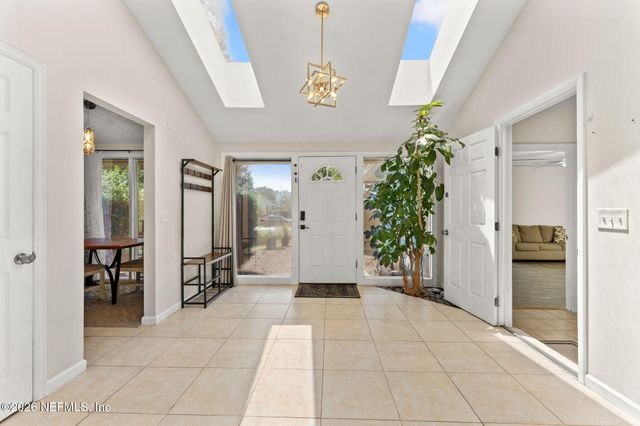 12785 MARICOPA Way, Jacksonville, FL 32246