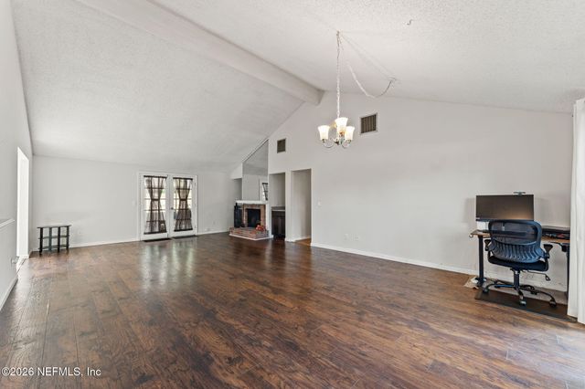 12785 MARICOPA Way, Jacksonville, FL 32246